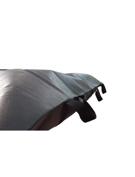 İmperteks  Ceset Torbası 75*210 CM