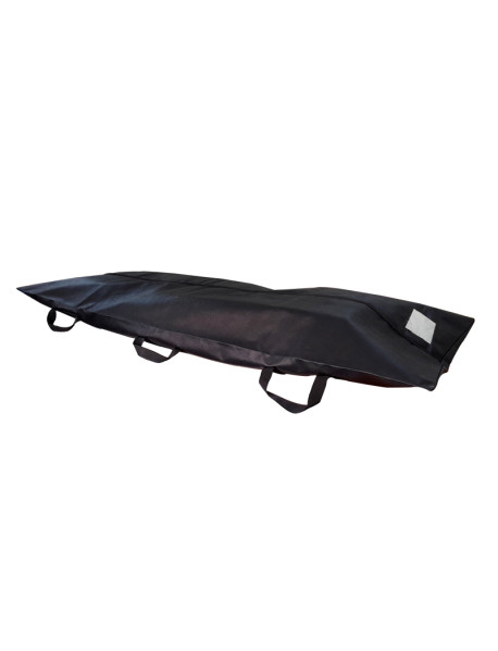 İmperteks  Ceset Torbası 75*210 CM
